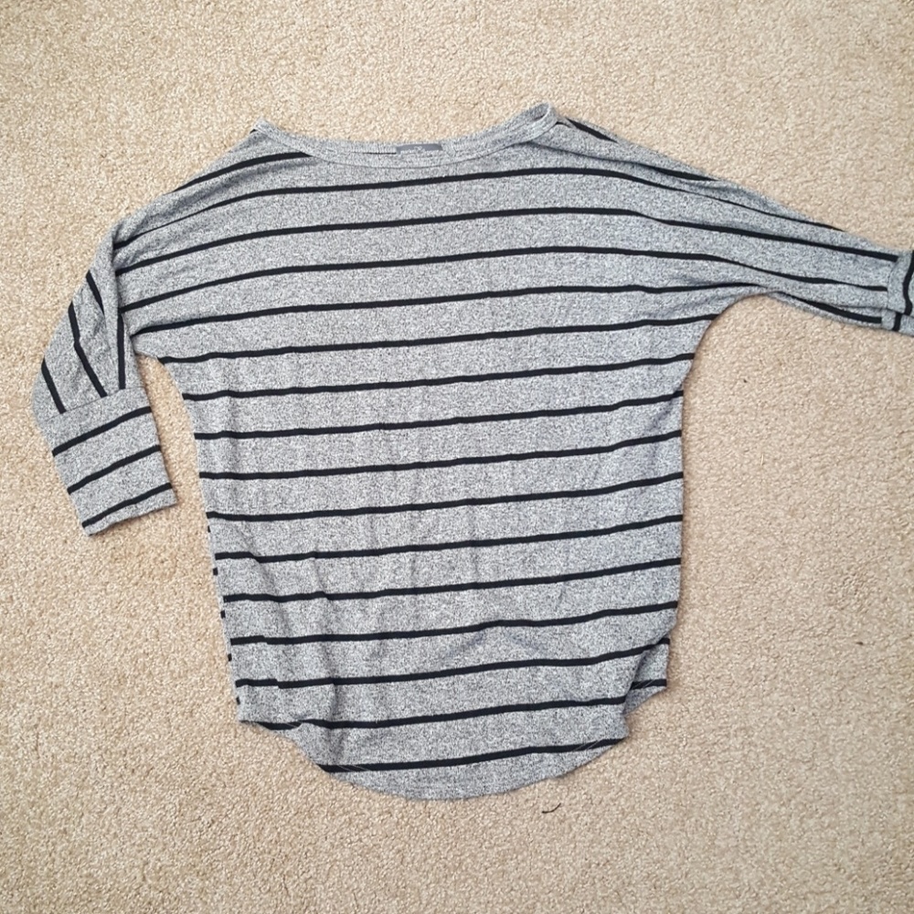 Cute blouse